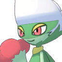 Miniature 0407 ♂ PM.png