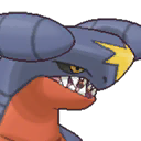 Fichier:Miniature 0445 ♀ PM.png