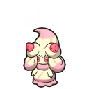 Fichier:Miniature 0869 Mélange Ruby Champions.png