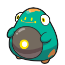 Fichier:Miniature 0939 Champions.png