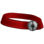 Miniature Ceinture Boucle Poké Ball GO.png