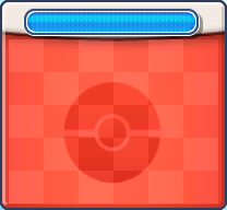 PC Fond Centre Pokémon 7gen.png