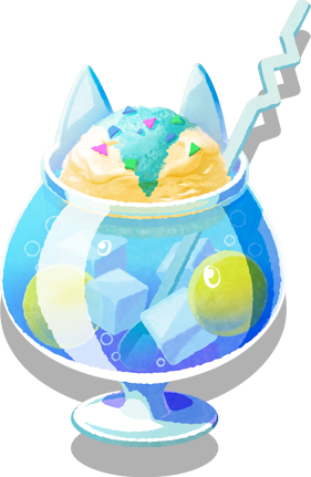 Pachirisoda-CM.png