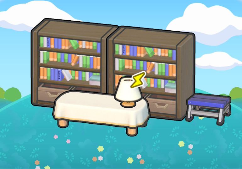 Fichier:Petite bibliothèque Pokopia.png