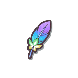 Plume Talent spéciale PM.png