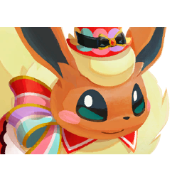 Portrait 0136 Festival CM.png