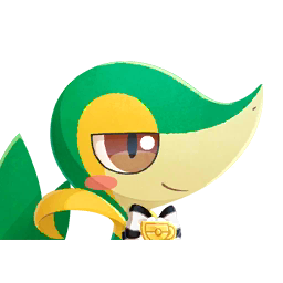 Fichier:Portrait 0495 Broche Célébration CM.png