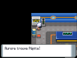 QG Galaxie Pépite DP.png