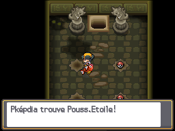 Ruines d'Alpha Poussière Étoile HGSS.png