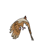 Sprite 0022 dos XY.png