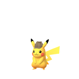 Sprite 0025 Casquette de détective (2019) GO.png