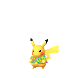 Sprite 0025 T-shirt vert (Baie) ♀ GO.png