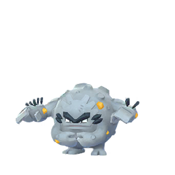 Sprite 0075 Alola GO-v2.png
