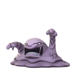Sprite 0089 GO.png