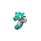 Sprite 0116 chromatique HGSS.png