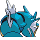 Sprite 0130 ♀ dos HGSS.png