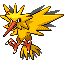 Sprite 0145 chromatique RFVF.png