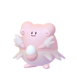 Sprite 0242 chromatique GO.png