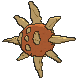 Fichier:Sprite 0338 dos XY.png