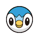 Sprite 0393 LB.png