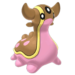 Sprite 0423 Occident PM.png