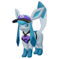 Sprite 0471 en tenue Unité violette UNITE.png