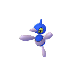 Sprite 0474 chromatique GO-v1.png