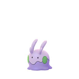 Sprite 0704 GO.png
