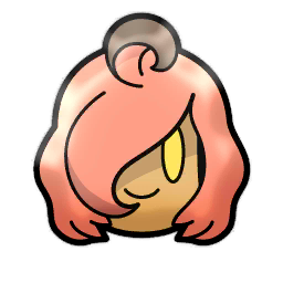 Sprite 0711 Sh.png