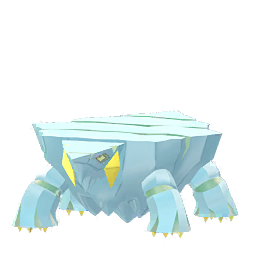 Sprite 0713 chromatique GO.png