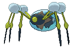 Sprite 0752 Dominant dos USUL.png