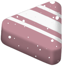 Sprite Bonbon L Nounourson GO.png