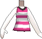 Sprite Débardeur Marin Rose XY.png