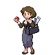 Sprite Prof HGSS.png