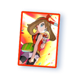 Fichier:Sprite Protège-Carte - Flora JCCP.png