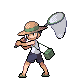 Sprite Scout DP.png