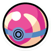Autocollant Soin Ball HOME.png