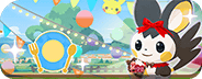 Bannière L'adorable Emolga CM.png