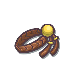 Bracelet Sol 3 PM.png