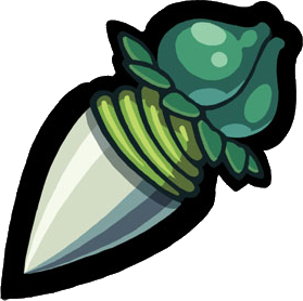 Bulbicroc-PDMTO.png
