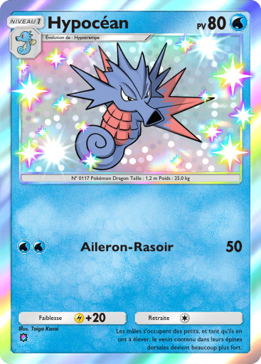 Fichier:Carte Parade Onirique 209.png