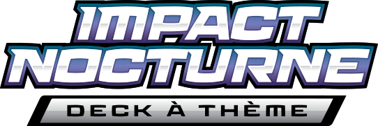Fichier:Deck Impact Nocturne logo.png
