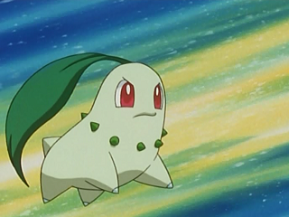 Fichier:EP150 - Germignon de Sacha.png