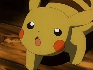 Fichier:EP181 - Pikachu de Sacha.png