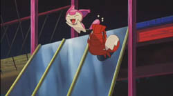 Film 7 - Skitty de Flora.png