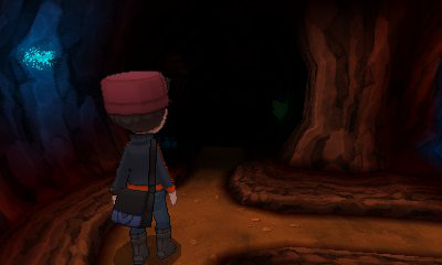 Fichier:Grotte Étincelante XY.png