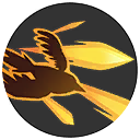Icône Flambusard Picpic UNITE.png