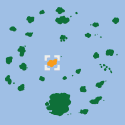 Localisation Île EP104.png