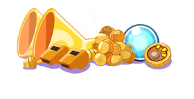 Lot bonus de glands (3)-CM.png