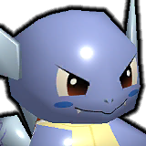 Fichier:Miniature 0008 PRR.png